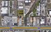Alamo Pkwy & IH 35 photo